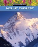 Afbeelding van Mount Everest
