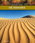 Afbeelding van De Sahara