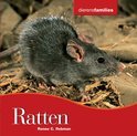 Afbeelding van Ratten