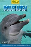 Afbeelding van Dolfijnen