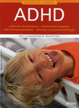 Afbeelding van ADHD