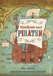 Afbeelding van Handboek voor piraten