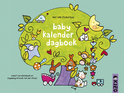 Afbeelding van Baby Kalender Dagboek