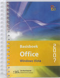 Afbeelding van Basisboek  / Office 2007