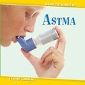 Afbeelding van Astma