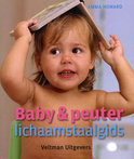 Afbeelding van Baby & Peuter Lichaamstaalgids