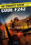Afbeelding van Code F242