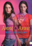 Afbeelding van Anne & Anne / druk Heruitgave