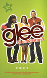 Afbeelding van Glee / De uitwisseling