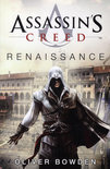 Afbeelding van Assassin's Creed / Renaissance
