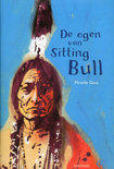Afbeelding van De ogen van Sitting Bull