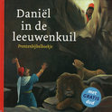 Afbeelding van Daniel in de leeuwenkuil