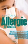 Afbeelding van Allergie bij kinderen