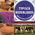Afbeelding van Typisch Nederlands