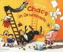 Afbeelding van Chaos in Drummelo