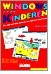Afbeelding van Windows voor kinderen