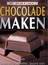 Afbeelding van Chocolade maken