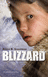Afbeelding van Blizzard
