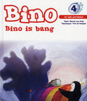 Afbeelding van Bino en zijn gevoelens / 4: Bino is bang