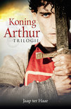 Afbeelding van Koning Arthur trilogie