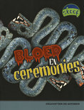 Afbeelding van Bloed en ceremonies