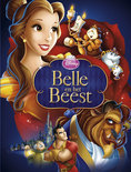 Afbeelding van Belle en het beest