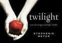 Afbeelding van Twilight