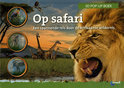 Afbeelding van ANWB / Op safari
