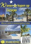 Afbeelding van Wonen en kopen op Curacao / druk Heruitgave