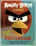 Afbeelding van Angry birds - classic