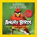 Afbeelding van Angry birds