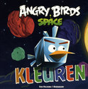 Afbeelding van Angry Birds Kleuren