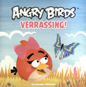 Afbeelding van Angry Birds Verrassing !