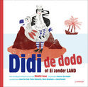 Afbeelding van Didi de dodo of Ei zonder land