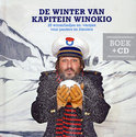 Afbeelding van De winter van kapitein Winokio + cd