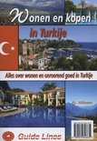 Afbeelding van Wonen en kopen in Turkije