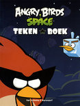 Afbeelding van Angry birds - space
