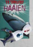 Afbeelding van 3-D Thrillers! Haaien