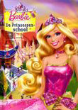 Afbeelding van Barbie Classic Prinsessenschool