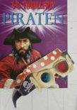 Afbeelding van 3-D Thrillers! Piraten