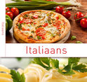 Afbeelding van Trendy en tasty italiaans