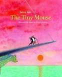 Afbeelding van The Tiny Mouse + CD