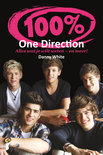 Afbeelding van 100% One Direction + A2 poster