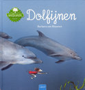 Afbeelding van Willewete. Dolfijnen
