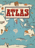 Afbeelding van Atlas