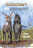 Afbeelding van Ezelsstaart en zebrapoot