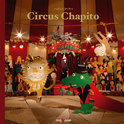 Afbeelding van Welkom in circus chapito