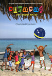 Afbeelding van Curacao voor kinderen met lef