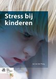 Afbeelding van Stress bij kinderen