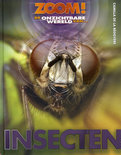 Afbeelding van Insecten
